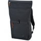 Рюкзак-Rollup Travelite BASICS/Anthracite TL096310-05