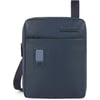 Сумка Piquadro AKRON (AO) Blue CA1816AO_BLU