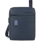Сумка Piquadro AKRON (AO) Blue CA1816AO_BLU