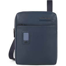 Сумка Piquadro AKRON (AO) Blue CA1816AO_BLU