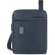 Сумка Piquadro AKRON (AO) Blue CA1816AO_BLU