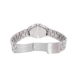 Жіночий годинник Casio STANDARD Analogue LTP-1215A-1ADF