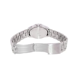 Жіночий годинник Casio STANDARD Analogue LTP-1215A-1ADF