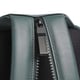 Сумка-слинг Piquadro DAVID (S130) Green CA6205S130_VE