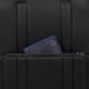 Рюкзак для ноутбука 15,6″ Piquadro URBAN Grey-Black CA4532UB00L_GRN