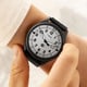Мужские часы Timex EXPEDITION North Traprock Tx2w34700