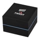 Мужские часы Tissot PR100 T150.410.11.041.02