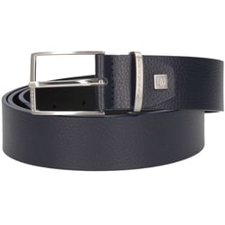 Ремінь Piquadro MODUS (MO) Blue CU4555MO_BLU