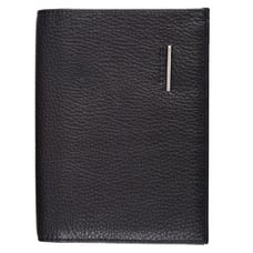 Портмоне Piquadro MODUS (MO) Black PU1128MO_N