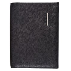 Портмоне Piquadro MODUS (MO) Black PU1128MO_N