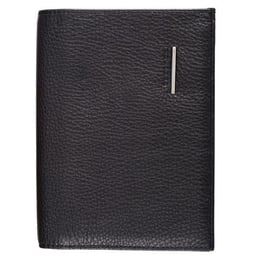Портмоне Piquadro MODUS (MO) Black PU1128MO_N