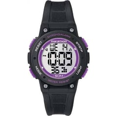 Жіночий годинник Timex MARATHON Tx5k84700