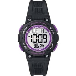 Жіночий годинник Timex MARATHON Tx5k84700