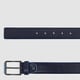 Ремень Piquadro BLUE SQUARE (B2) Navy Blue CU6743B2-BLU2