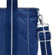 Сумка Kipling ASSENI MINI Admiral Blue (72I)