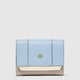 Портмоне Piquadro CIRCLE (W92) Blue-Beige PD5216W92R_AZBE2