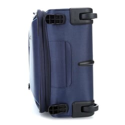 Валіза Travelite CAPRI/Navy TL089807-20 (Маленька)