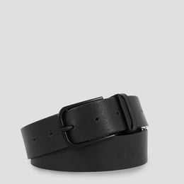Ремінь Piquadro HARPER (AP) Black CU6282AP_N