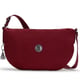 Сумка Kipling EMELIA Elevated Wine (U75)