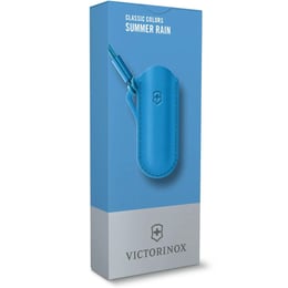 Чохол для складаного ножа Victorinox 4.0670.2