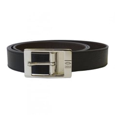 Ремінь двосторонній Parker PS0888380