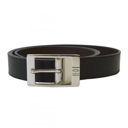 Ремінь двосторонній Parker PS0888380
