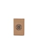 Картхолдер Kipling ITTA Early Tan Bl (6LE)