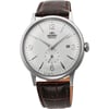 Часы 40,5 мм Orient BAMBINO Small Seconds RA-AP0002S10A