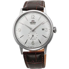 Годинник 40,5 мм Orient BAMBINO Small Seconds RA-AP0002S10A