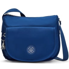 Сумка Kipling RENIA Admiral Blue T (66J)