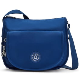Сумка Kipling RENIA Admiral Blue T (66J)