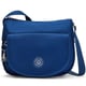 Сумка Kipling RENIA Admiral Blue T (66J)