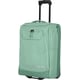 Валіза Travelite KICK OFF 69/Sage TL006909-80 (Маленька)