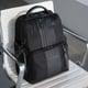 Рюкзак для ноутбука 15,6″ Piquadro BAGMOTIC (BM) Black CA4439BR2BM_N