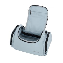 Мульти-сумка для фотоапарата Travelite BASICS/Royal Blue TL096340-21