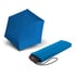Парасолька механічна Knirps AS.050 Slim Small Manual/Surf Kn95-9051-1212