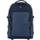 Рюкзак на колесах Victorinox Travel VX SPORT EVO/Deep Lake 611424