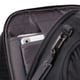 Рюкзак для ноутбука 15,6″ Piquadro BRIEF 2 (BR2) Black CA5477BR2BM_N