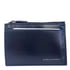 Ключниця Piquadro BLUE SQUARE (B2) Navy Blue PP6504B2R-BLU2