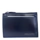 Ключница Piquadro BLUE SQUARE (B2) Navy Blue PP6504B2R-BLU2