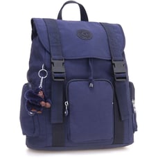 Рюкзак Kipling IZIR Active Blue (17N)