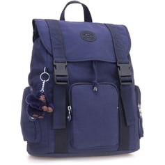Рюкзак Kipling IZIR Active Blue (17N)