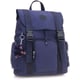 Рюкзак Kipling IZIR Active Blue (17N)