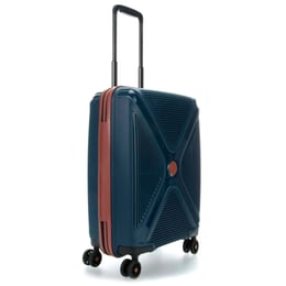 Валіза Titan PARADOXX/Navy Ti833406-20 (Маленька)