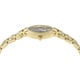 Годинник 34 мм Versace ANTLIA Vre0p00625
