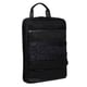 Рюкзак для ноутбука 15,6″ Piquadro FX (FX) Black CA6392FX_N