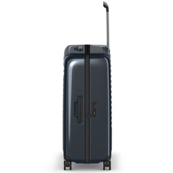 Чемодан Victorinox Travel AIROX/Dark Blue 610927 (Большой)