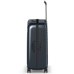 Чемодан Victorinox Travel AIROX/Dark Blue 610927 (Большой)