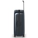 Валіза Victorinox Travel AIROX/Dark Blue 610927 (Велика)