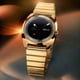 Мужские часы Timex Q TIMEX 1975 Enigma Tx2y34400